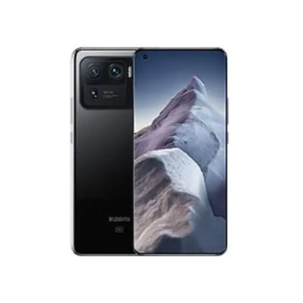 گوشی موبایل شیائومی مدل Mi 11 Ultra 5G دو سیم کارت ظرفیت 256/12 گیگابایت - 5