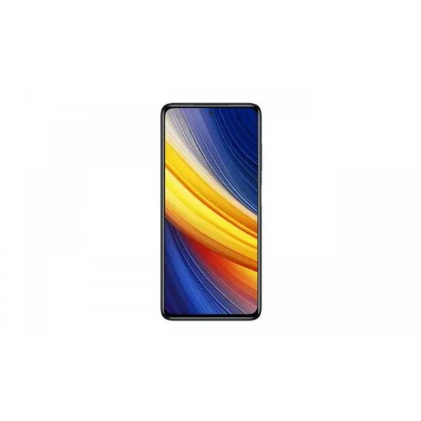 گوشی شیائومی پوکو ایکس 3 پرو ظرفیت 8/256 گیگابایت - 3
