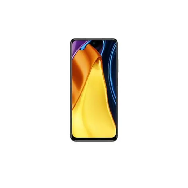 گوشی شیائومی Poco M3 Pro 5G ظرفیت 4/64 گیگابایت - 4