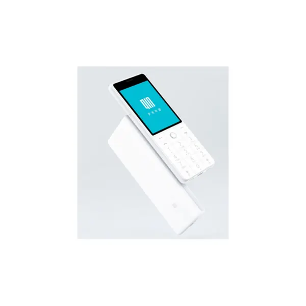 گوشی شیائومی QIN 1