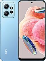 گوشی موبایل Xiaomi Redmi Note 12 4G ظرفیت 6/128 گیگابایت
