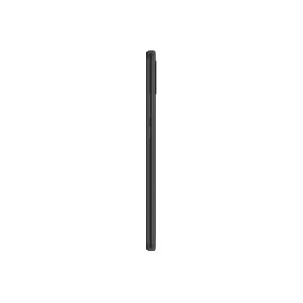 گوشی موبایل شیائومی ردمی 9 ای ظرفیت 3/32 گیگابایت - 3