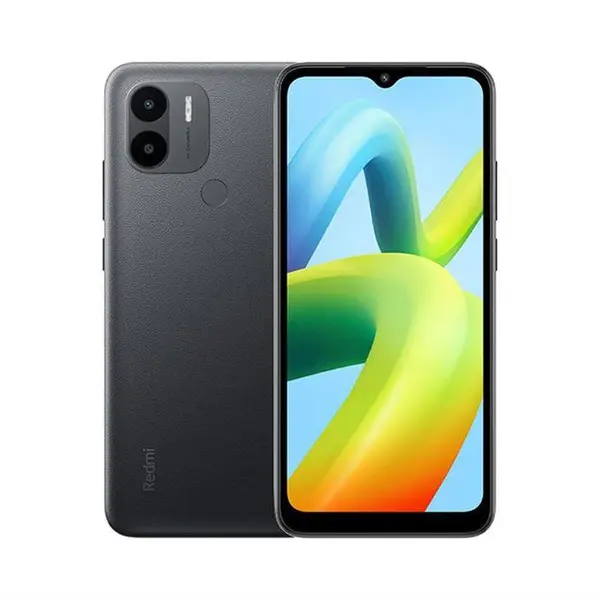 گوشی موبایل شیائومی Redmi A2 plus ظرفیت 3/64 گیگابایت - 2