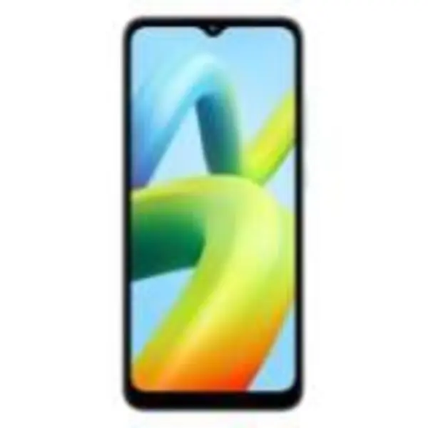 گوشی موبایل شیائومی Redmi A2 plus ظرفیت 3/64 گیگابایت - 5