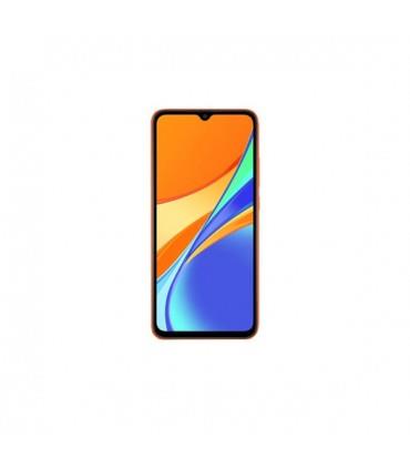 گوشی موبایل شیائومی مدل Redmi 9C ظرفیت 128 گیگابایت و رم 4 گیگابایت