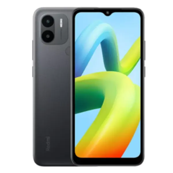 گوشی موبایل شیائومی Redmi A2 plus ظرفیت 3/64 گیگابایت - 4