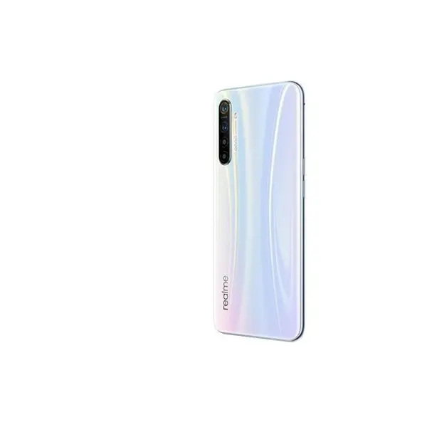 گوشی Oppo Realme X2 نسخه 8/128