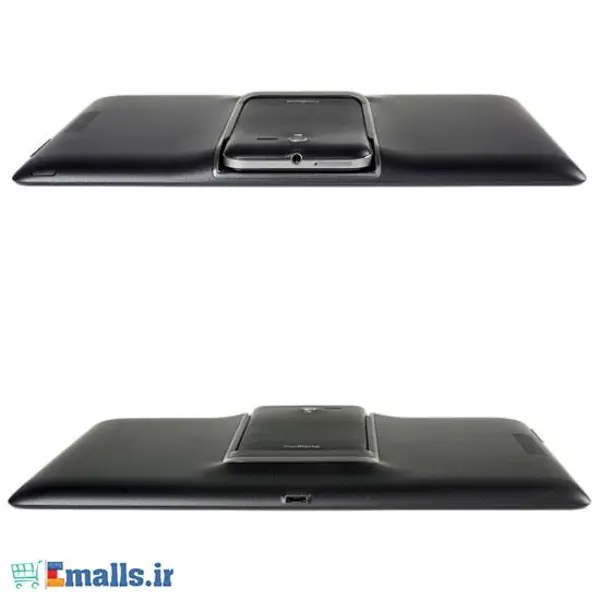 گوشی موبایل ایسوس PadFone 2 - 4