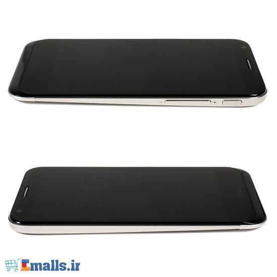 گوشی موبایل ایسوس PadFone 2