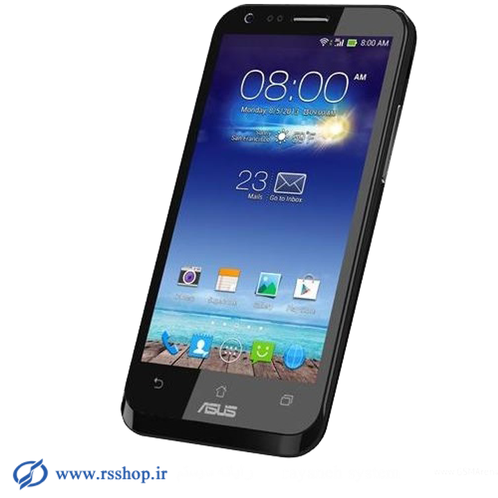 گوشی موبایل ایسوس مدل PadFone E