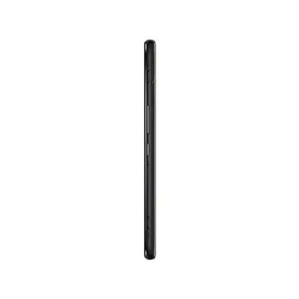 گوشی موبایل ایسوس مدل ASUS ROG Phone 2