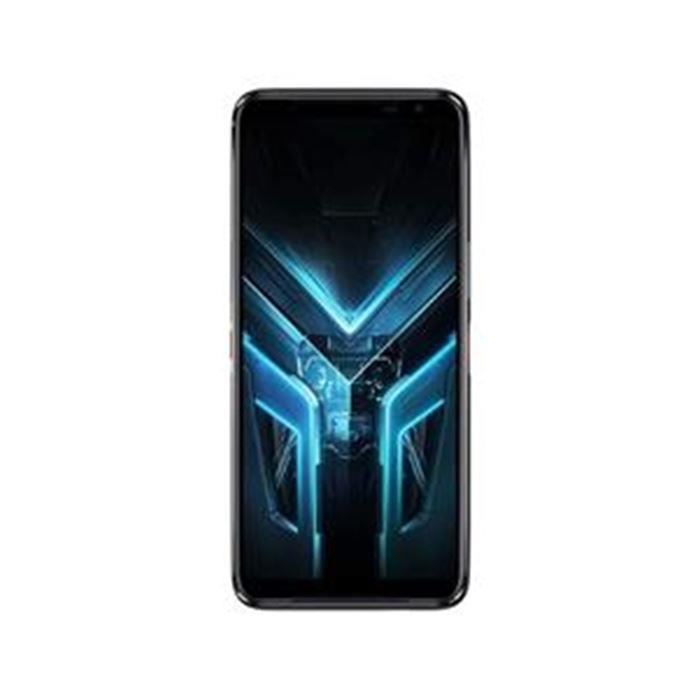 گوشی موبایل ایسوس مدل ROG Phone 3 Strix دو سیم‌ کارت ظرفیت 256 گیگابایت