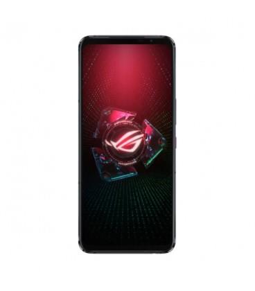 گوشی موبایل ایسوس مدل ROG Phone 5 فایوجی ظرفیت 16/256 گیگابایت