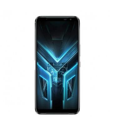 گوشی موبایل ایسوس مدل Asus ROG Phone 3