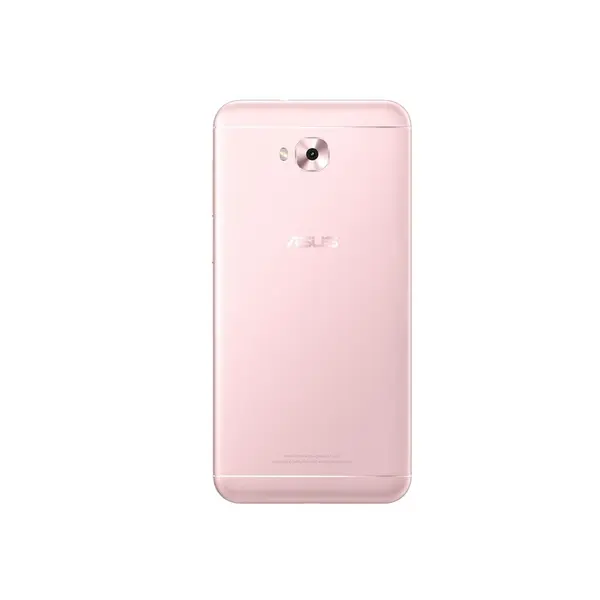 گوشی موبایل ایسوس مدل Zenfone 4 Selfie ZD553KL دو سیم کارت