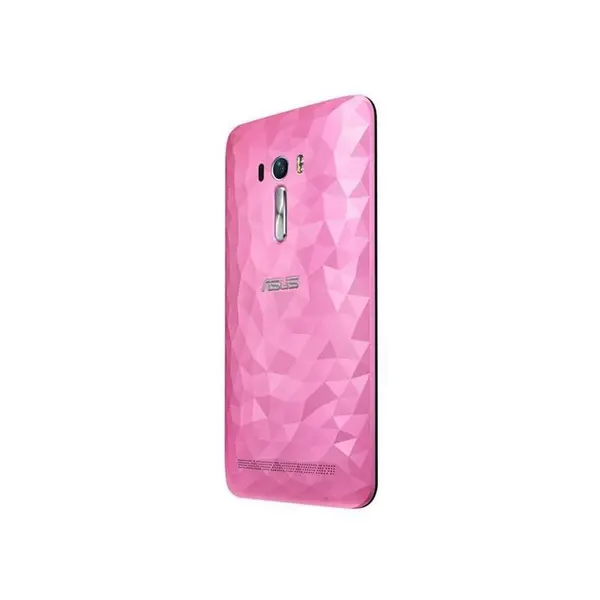 گوشی موبایل ایسوس مدل ZenFone Selfie ZD551KL دو سیم کارت