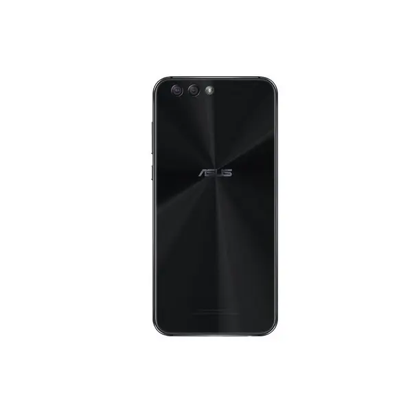 گوشی موبایل ایسوس مدل Zenfone 4 ZE554KL دو سیم کارت