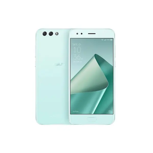 گوشی موبایل ایسوس مدل Zenfone 4 ZE554KL دو سیم کارت