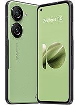 گوشی موبایل ASUS Zenfone 10 5G ظرفیت 16/256 گیگابایت