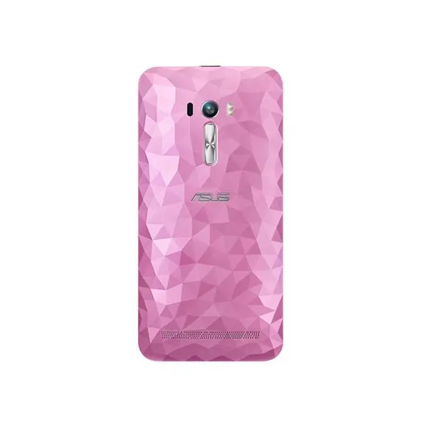 گوشی موبایل ایسوس مدل ZenFone Selfie ZD551KL دو سیم کارت