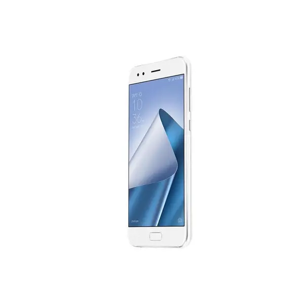 گوشی موبایل ایسوس مدل Zenfone 4 ZE554KL دو سیم کارت