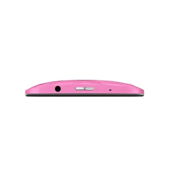 گوشی موبایل ایسوس مدل ZenFone Selfie ZD551KL دو سیم کارت