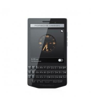 گوشی موبایل بلک بری مدل Porsche Design P9983