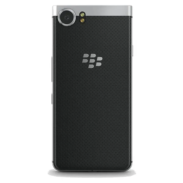 گوشی موبایل بلک بری مدل KeyOne - 5