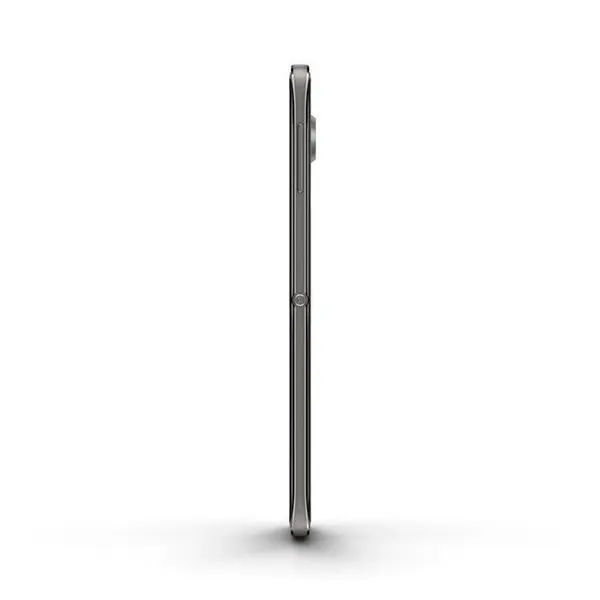گوشی موبایل بلک بری مدل DTEK60 - 3