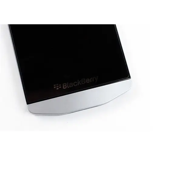 گوشی موبایل بلک بری Porsche Design P 9982