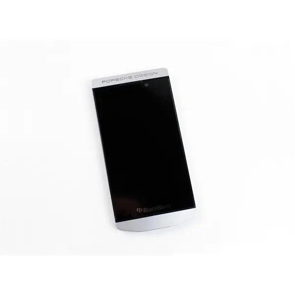 گوشی موبایل بلک بری Porsche Design P 9982