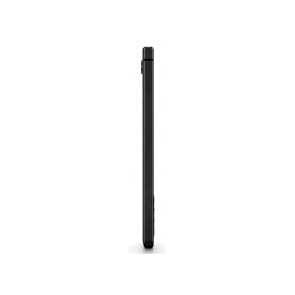 گوشی موبایل بلک بری مدل KEY2 با قابلیت 4 جی و ظرفیت 64 گیگابایت