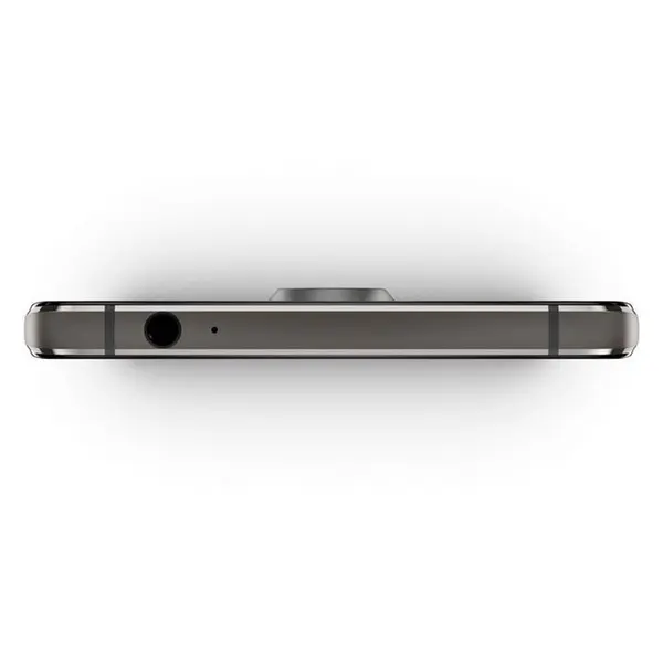 گوشی موبایل بلک بری مدل DTEK60 - 4