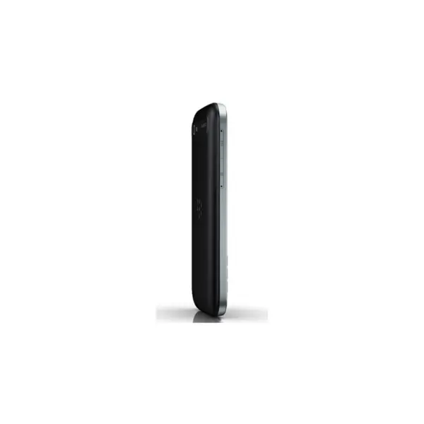 گوشی موبایل بلک بری مدل BlackBerry Classic SQC100-1
