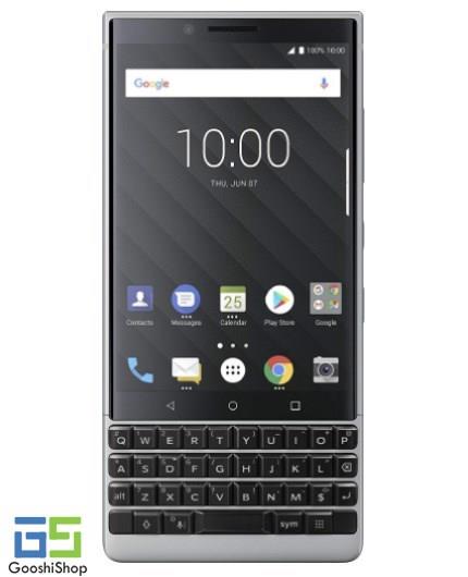 BlackBerry KEY2 - BBF100-1 - 64GB