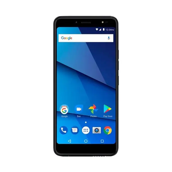 گوشی موبایل بلو مدل Vivo One Plus دو سیم کارت ظرفیت 16 گیگابایت - 5