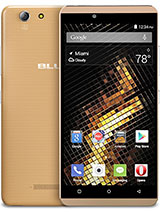 گوشی موبایل بلو مدل  Vivo XL