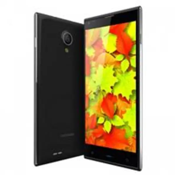 گوشی موبایل داگی مدل DG550