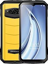 گوشی موبایل Doogee S100 Pro ظرفیت 8/256 گیگابایت