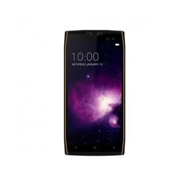 گوشی موبایل دوجی مدل S50 با قابلیت 4 جی 128 گیگابایت دو سیم کارت - 3