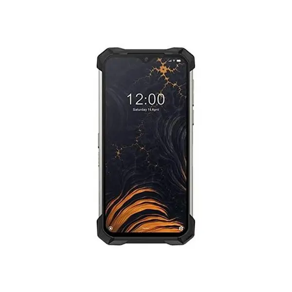 گوشی هوشمند دوجی مدل S68 Pro