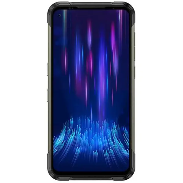 گوشی موبایل دوجی مدل S97 Pro ظرفیت 8/128 گیگابایت
