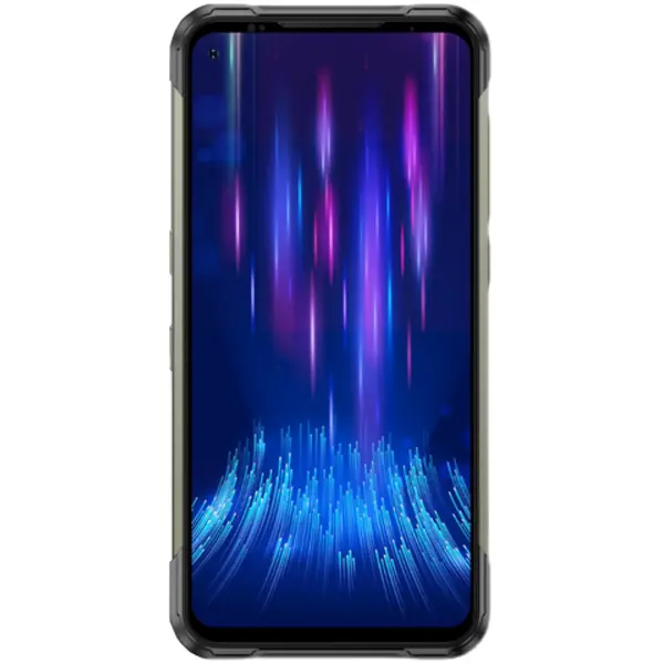 گوشی موبایل دوجی مدل S97 Pro ظرفیت 8/128 گیگابایت