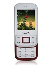 گوشی موبایل جی ال ایکس سی 5