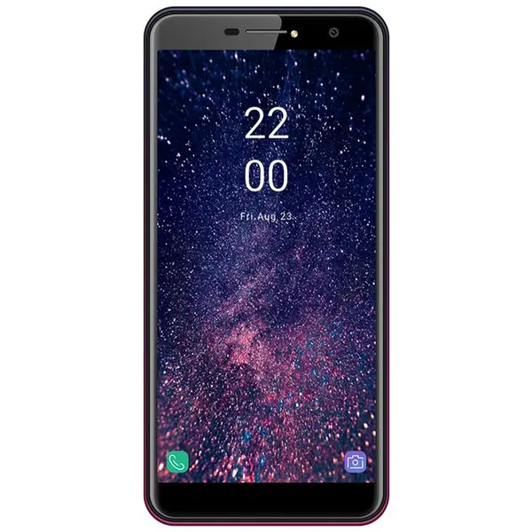 گوشی موبایل جی ال ایکس ام 1