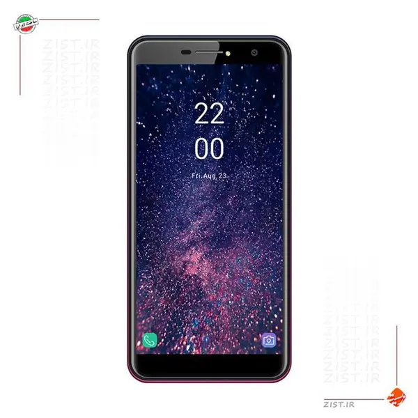 گوشی موبایل جی ال ایکس ام 1