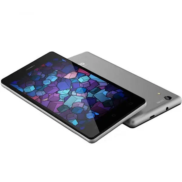 گوشی موبایل جی ال ایکس مدل Maad دو سیم کارت - 3