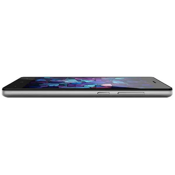 گوشی موبایل جی ال ایکس مدل Maad دو سیم کارت - 2