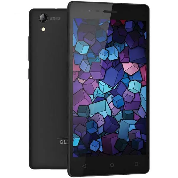 گوشی موبایل جی ال ایکس مدل Maad دو سیم کارت - 4