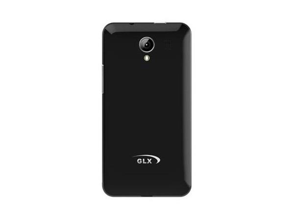 گوشی موبایل جی ال ایکس مدل Z1